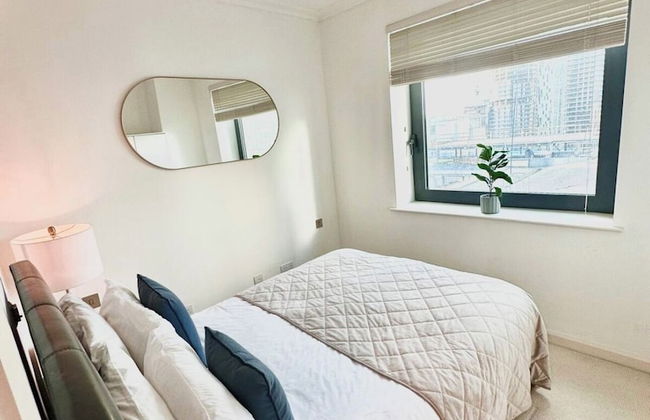 H&K Ventures LTD - Foto 22