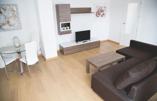 Be Free Granada - Foto 37