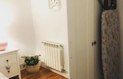 Casa NUEVA CAZORLA - Foto 58