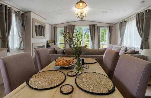 Rolling Hills Splash Escape -No Commercial Sign written Vehicles,Fishing Nearby & Communal Swimming Pool ,Pool open April to September - Foto 22