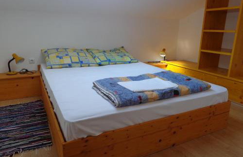 Apartmani Marina - Foto 21