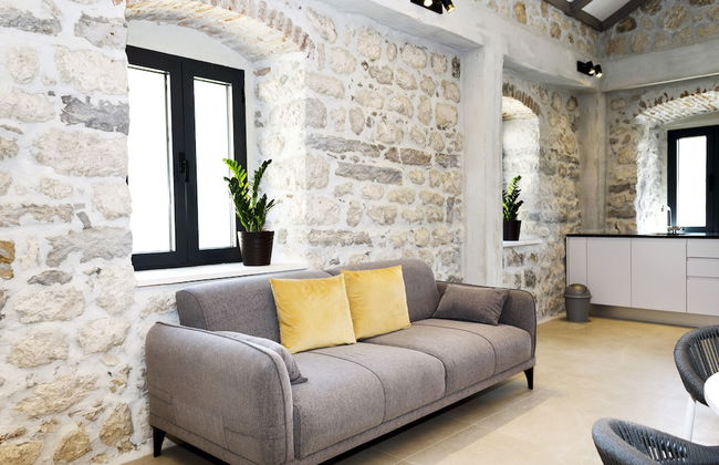 Galathea House - Foto 41