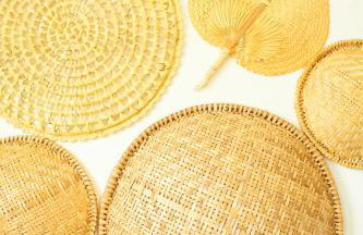 Casa Mar do Patacho - Foto 38