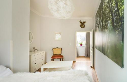 Ferienwohnungen am Markt - Foto 67