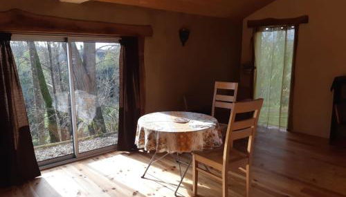 Loft indépendant en bord de Tarn - Photo 2