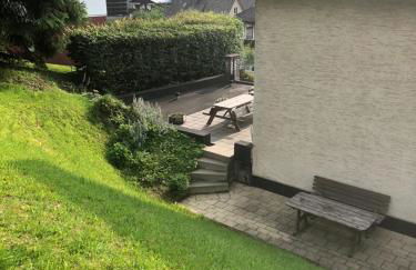 Hausamaarbach - Foto 19