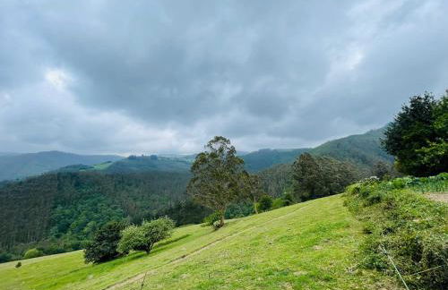 Casa Neto Goje - Foto 24