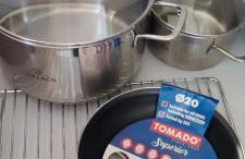 Cosmopolitan Apartament z bezpłatnym, prywatnym parkingiem w hali garażowej - Foto 31