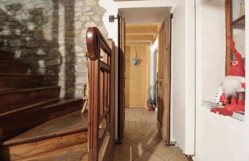 Baita Pranolz - Foto 45