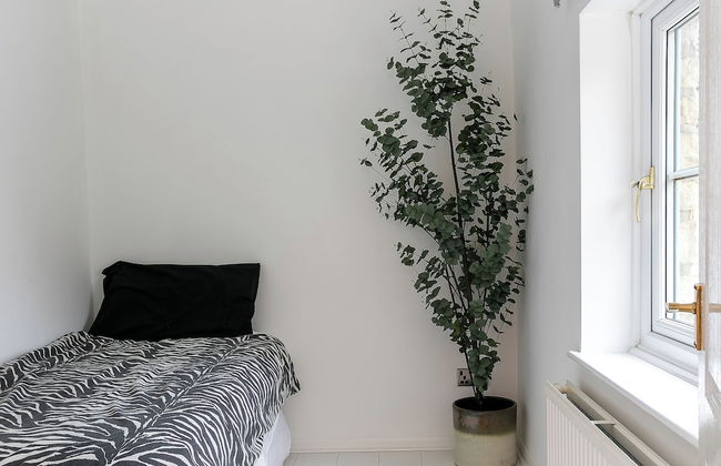 Stunning 3BD Oxfordshire Home in Enstone - Foto 4