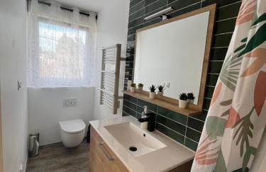 Trendy love Balnéo - Foto 10