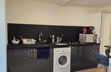 Appartement de caractère - Foto 34