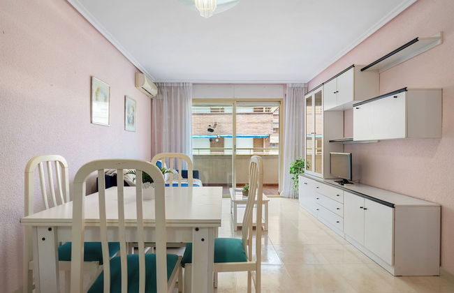 Alea Rentals - Paradis Park - Photo 24