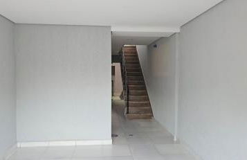 Rede Urbana Loft 6 primeiro andar em frente ao parque Ecológico Indaiatuba - Foto 14