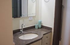 Super Central Seguro Wifi Garagem - Photo 28