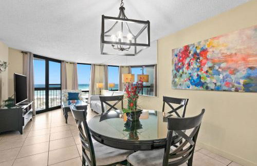 SunDestin Resort Unit 0917 - Foto 7