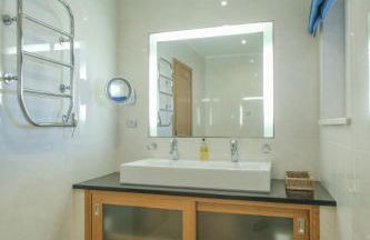 Casa Monte Cristo Apartments - Plum - Foto 21