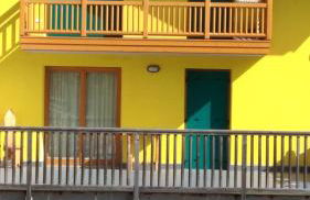 Appartamenti Presanella - Foto 23