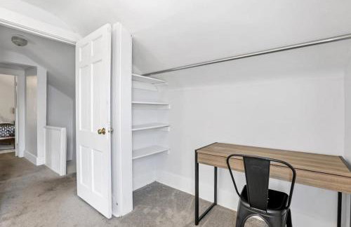 Housepitality - The Marienplatz - Free Parking - Foto 16