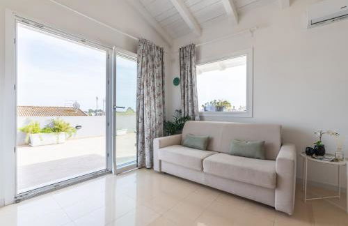 Casa Giovele - Foto 15