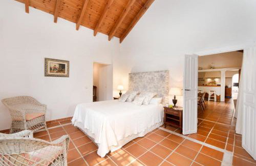 Villa Cortijo Viejo by Villa Plus - Foto 13