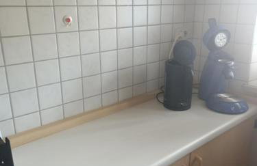 Schwarzwaldliebe - Foto 16