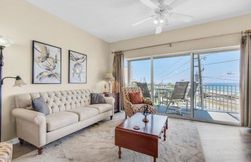 Beach Pointe 101 - Foto 46