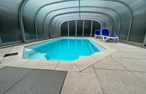 FEWO-Engelgrundweiher - Foto 6