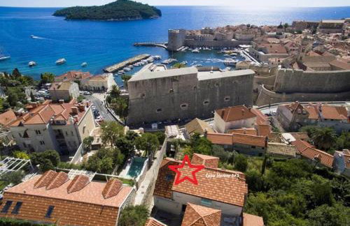 Apartments Casa Vanna - One Bedroom Apartment - Photo 28