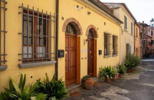 The Hamlet and the Valley, Il Paesino e la Vallata - Photo 2