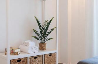 Unika Homes Gran Plaza & Terrace - Foto 4