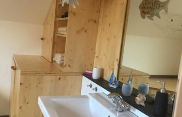 Ferienhaus Käpt´n Poldi 25192 - Foto 21