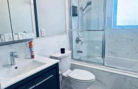 Explore Rooms JFK - Foto 20