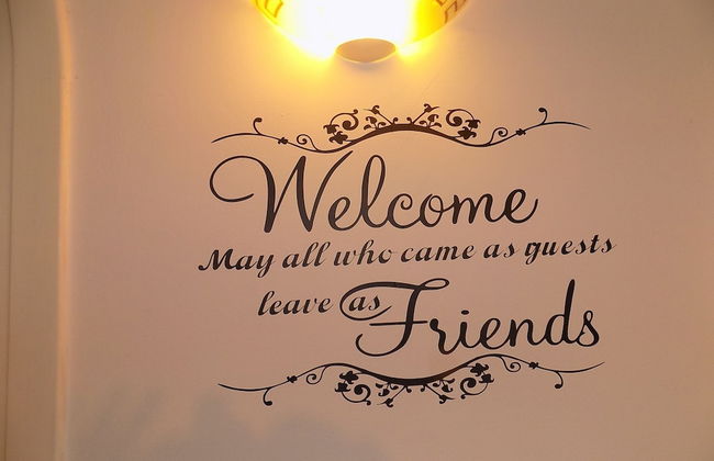 Maison des fleurs - Photo 15