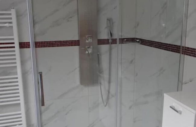 Apartments Olimian - Foto 25