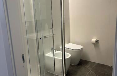 Case Vacanza ORETO - Foto 12