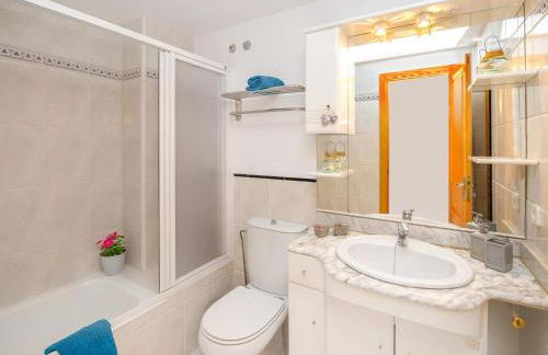 Apartamento Marina II - Foto 17