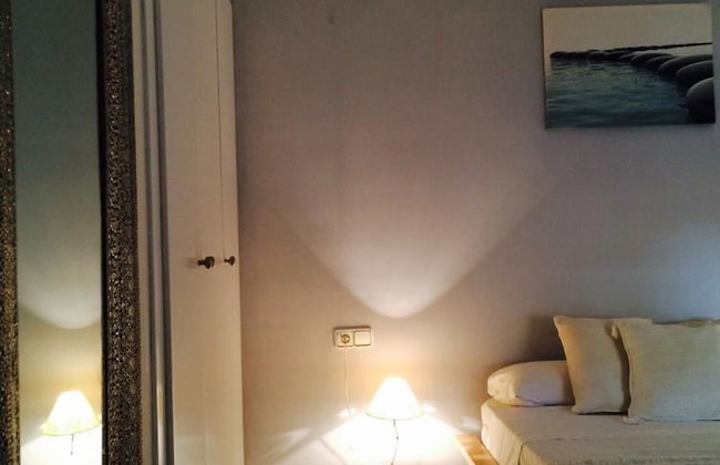 Villa Samarinada 3 - Foto 7