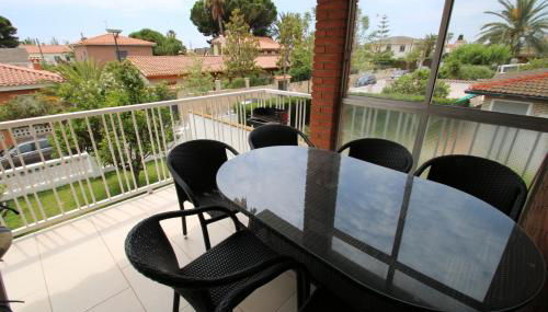 Casa Rosales 2 - Foto 3