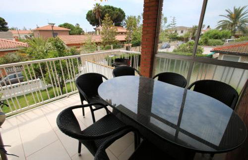 Casa Rosales 2 - Foto 3