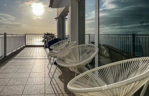 Villa Acacia - Foto 45