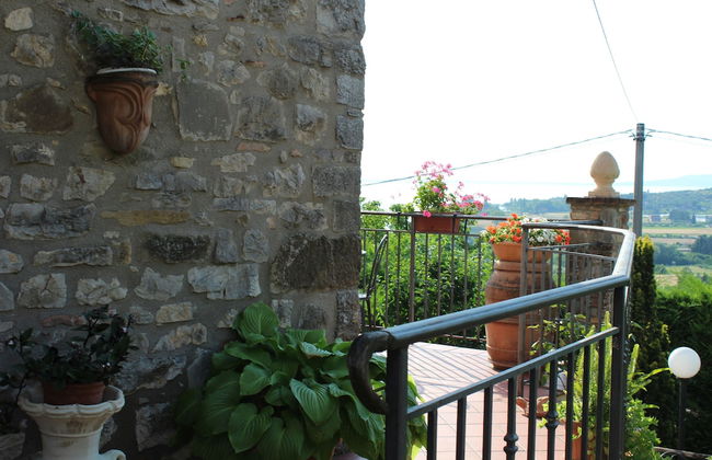 Borgo San Savino - Foto 20