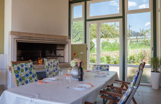 Villa Leon - Foto 16