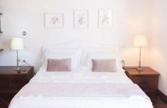 Casa di Anna - Foto 53