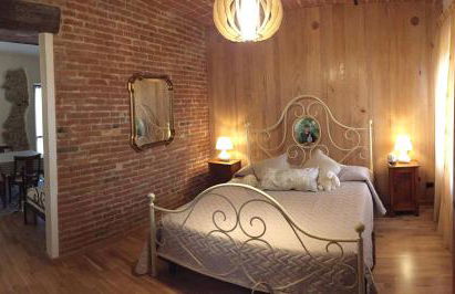 Cascina Maina - Foto 1