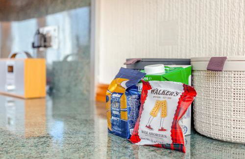 The Cherry Tree - Foto 21