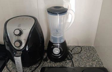 FLATS CÁCEREs - Foto 15