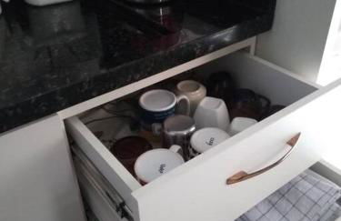 Cantinho do sossego - Photo 21