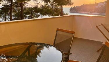 Apartments Domani - Foto 4