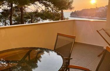 Apartments Domani - Foto 4